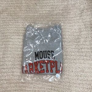 Mouse Market Place EST 2020